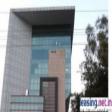Global Business Square 19250 sqft  Commercial Office space Rent Sector 44 Gurgaon